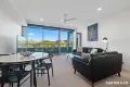 Property photo of 68/43 Constitution Avenue Reid ACT 2612