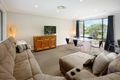 Property photo of 7 Luttrell Street Glenmore Park NSW 2745