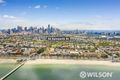 Property photo of 54 Ashworth Street Albert Park VIC 3206