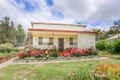 Property photo of 12 Cameron Street Allanson WA 6225