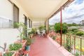 Property photo of 12 Cameron Street Allanson WA 6225