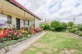 Property photo of 12 Cameron Street Allanson WA 6225
