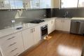 Property photo of 226 Rocky Point Road Ramsgate NSW 2217