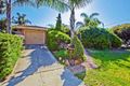 Property photo of 47 Greenfields Circle Hocking WA 6065