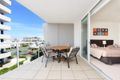 Property photo of 13/15-21 Smith Street Mooloolaba QLD 4557