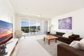 Property photo of 13/15-21 Smith Street Mooloolaba QLD 4557