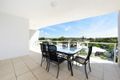 Property photo of 13/15-21 Smith Street Mooloolaba QLD 4557
