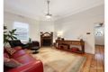 Property photo of 125 Atherton Road Oakleigh VIC 3166