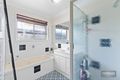 Property photo of 4 Kauri Street Kearneys Spring QLD 4350
