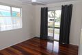 Property photo of 5 Wistaria Street Bellara QLD 4507