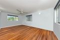 Property photo of 1 Cilento Crescent Douglas QLD 4814