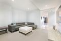 Property photo of 3904/1 Oracle Boulevard Broadbeach QLD 4218
