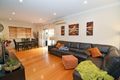 Property photo of 129A Tambet Street Bentleigh East VIC 3165