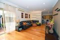 Property photo of 129A Tambet Street Bentleigh East VIC 3165