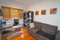 Property photo of 129A Tambet Street Bentleigh East VIC 3165