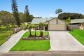 Property photo of 30 Karall Street Ormeau QLD 4208