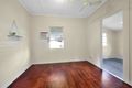 Property photo of 13 Kelvin Street Apple Tree Creek QLD 4660