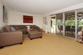 Property photo of 8 Birch Place Greenwood WA 6024