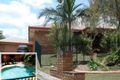 Property photo of 9 Carron Court Runcorn QLD 4113