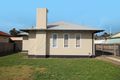 Property photo of 2 Detroit Crescent Corio VIC 3214