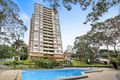 Property photo of 18/2-12 Crows Nest Road Waverton NSW 2060