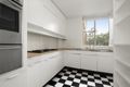 Property photo of 18/2-12 Crows Nest Road Waverton NSW 2060