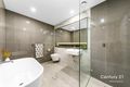 Property photo of 502/5 Joynton Avenue Zetland NSW 2017