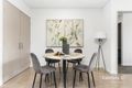 Property photo of 502/5 Joynton Avenue Zetland NSW 2017