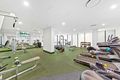 Property photo of 502/5 Joynton Avenue Zetland NSW 2017