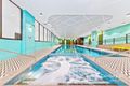 Property photo of 502/5 Joynton Avenue Zetland NSW 2017