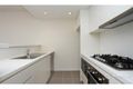 Property photo of 704/47 Hill Road Wentworth Point NSW 2127