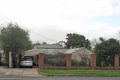 Property photo of 410 Balcombe Road Beaumaris VIC 3193