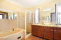 Property photo of 11 Ilkinia Place Engadine NSW 2233
