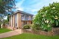 Property photo of 11 Ilkinia Place Engadine NSW 2233