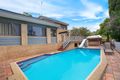 Property photo of 11 Ilkinia Place Engadine NSW 2233