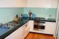 Property photo of 1209/45 Haig Street Southbank VIC 3006