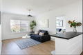 Property photo of 6/90 Grant Avenue Toorak Gardens SA 5065