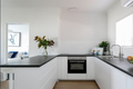 Property photo of 6/90 Grant Avenue Toorak Gardens SA 5065