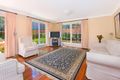 Property photo of 10 Crown Road Pymble NSW 2073