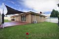 Property photo of 28 Lowan Place Kellyville NSW 2155
