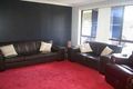 Property photo of 11 Eclipse Court Bundamba QLD 4304