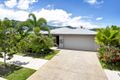 Property photo of 15 Arrowsmith Close Smithfield QLD 4878