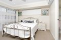 Property photo of 15 Arrowsmith Close Smithfield QLD 4878