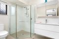 Property photo of 15 Arrowsmith Close Smithfield QLD 4878