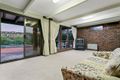 Property photo of 33 Hillcrest Drive Eden Hills SA 5050