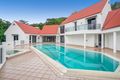 Property photo of 17-23 Tognolini Close Redlynch QLD 4870