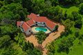 Property photo of 17-23 Tognolini Close Redlynch QLD 4870