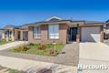 Property photo of 21 Pearl Gibbs Circuit Bonner ACT 2914