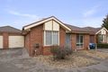 Property photo of 6/23 Santolin Drive Hillside VIC 3037