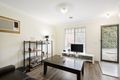 Property photo of 6/23 Santolin Drive Hillside VIC 3037